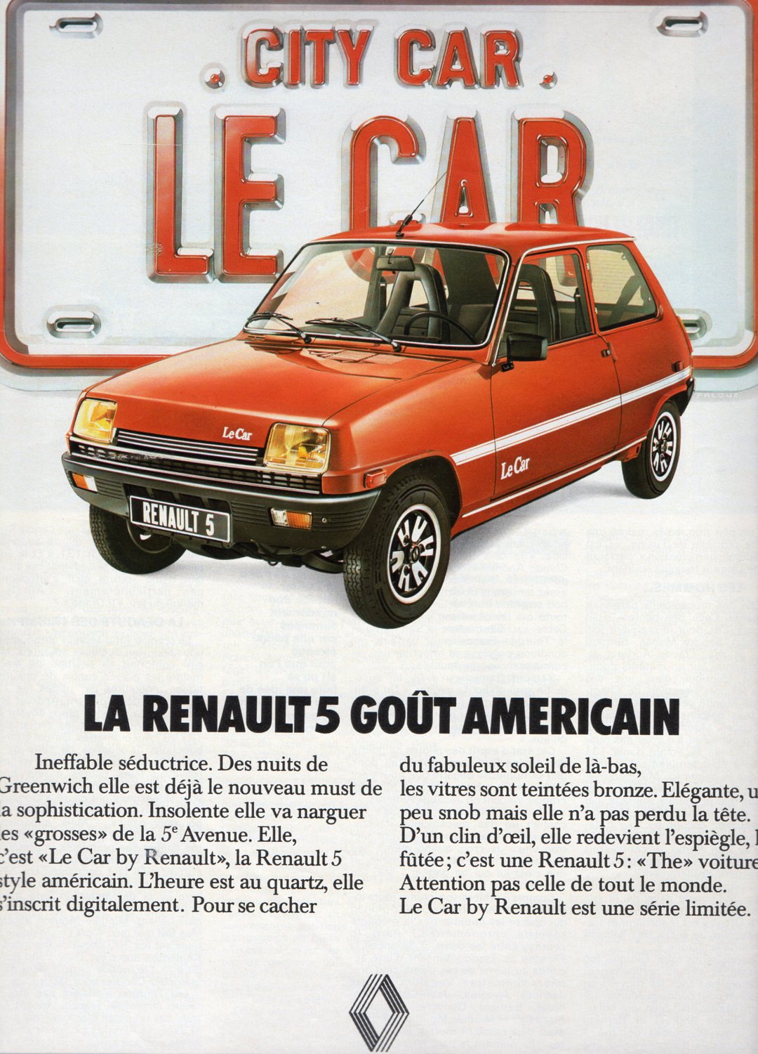 RENAULT-1978-5 LE CAR.jpg